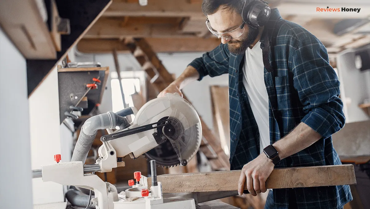 best table saws for professional woodworkers
